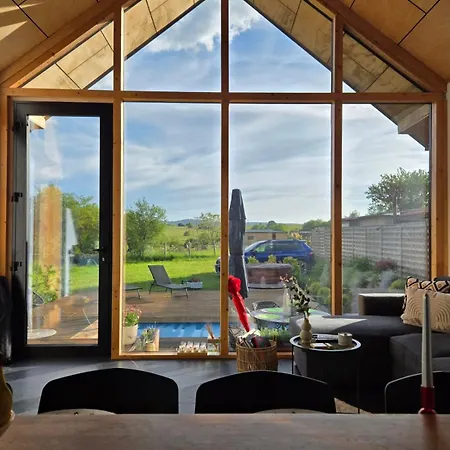 Selya - Private Pool & Mountain View 빌라 *