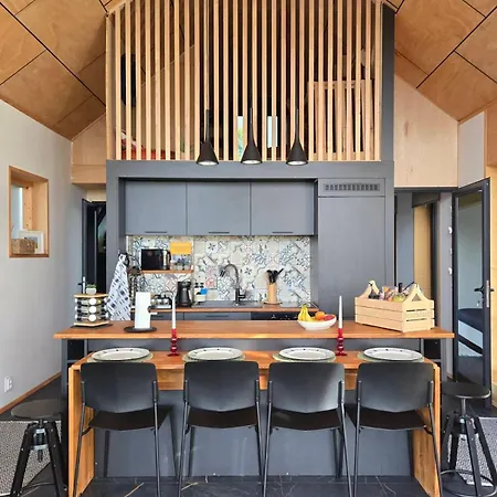 Selya - Private Pool & Mountain View *