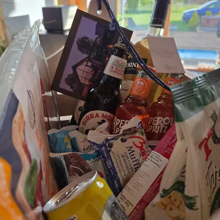 Selya - Private Pool & Mountain View 빌라 *