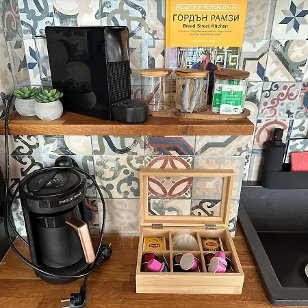 빌라 Selya - Private Pool & Mountain View