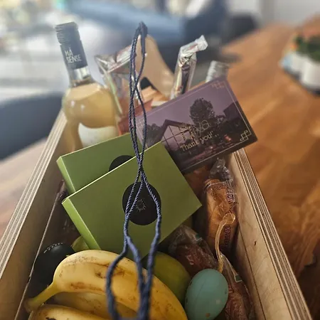 빌라 Selya - Private Pool & Mountain View *