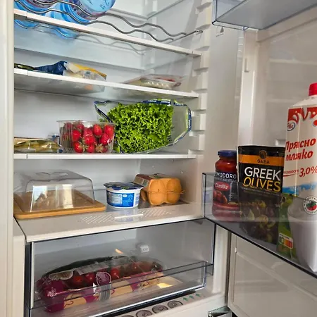 Selya - Private Pool & Mountain View 빌라 *