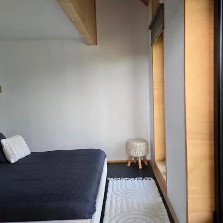 Selya - Private Pool & Mountain View * Selyanin