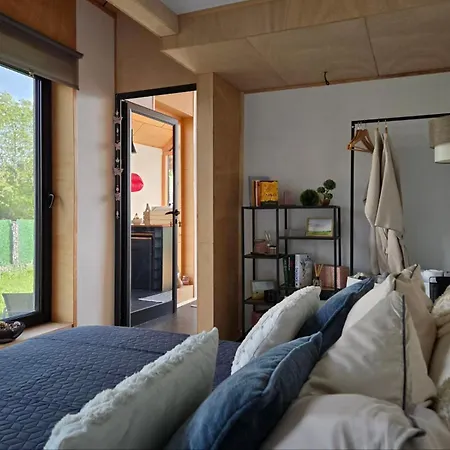 빌라 Selya - Private Pool & Mountain View *