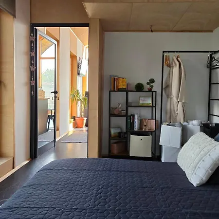 Selya - Private Pool & Mountain View * Selyanin