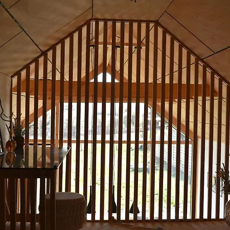 Selya - Private Pool & Mountain View 빌라 *