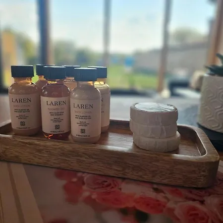 빌라 Selya - Private Pool & Mountain View