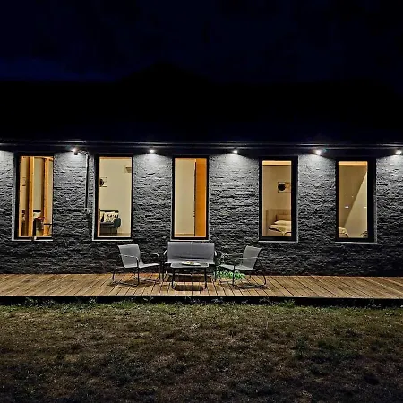 빌라 Selya - Private Pool & Mountain View *