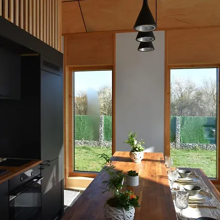 Selya - Private Pool & Mountain View *