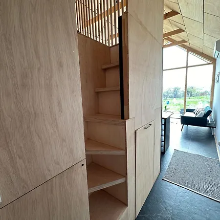 Selya - Private Pool & Mountain View * Selyanin