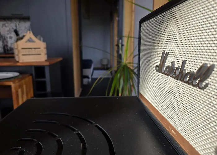 Selya - Private Pool & Mountain View * Selyanin