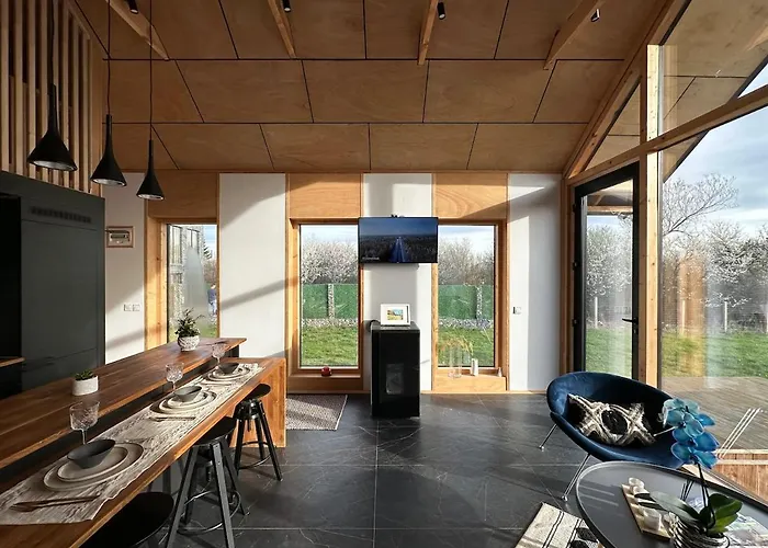 Selya - Private Pool & Mountain View *