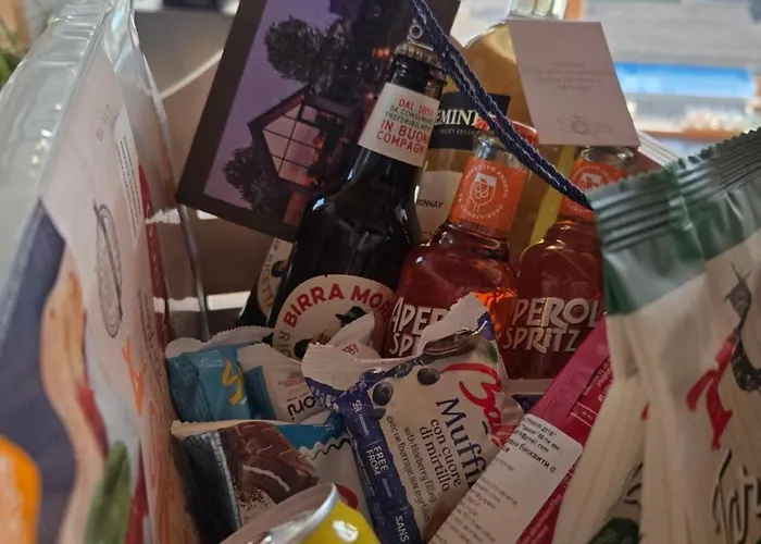 Selya - Private Pool & Mountain View Villa *