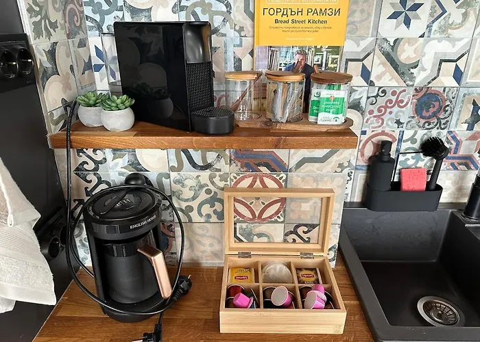 Villa Selya - Private Pool & Mountain View