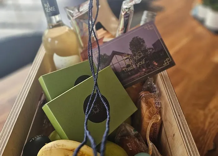 Villa Selya - Private Pool & Mountain View *