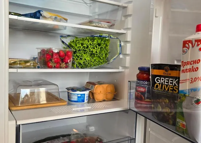 Selya - Private Pool & Mountain View Villa *