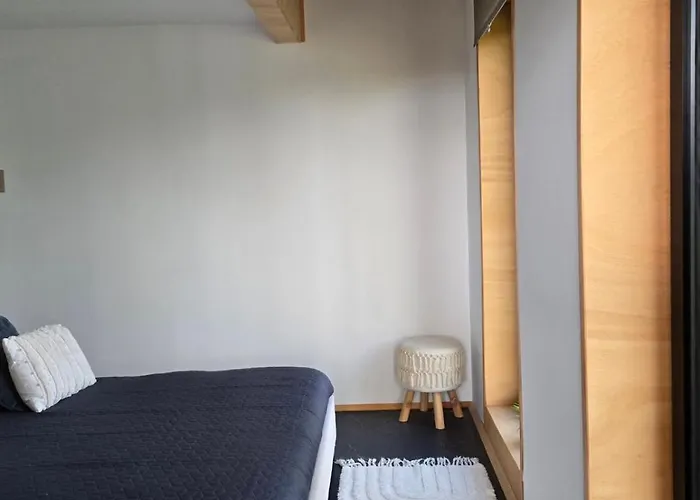 Selya - Private Pool & Mountain View * Selyanin