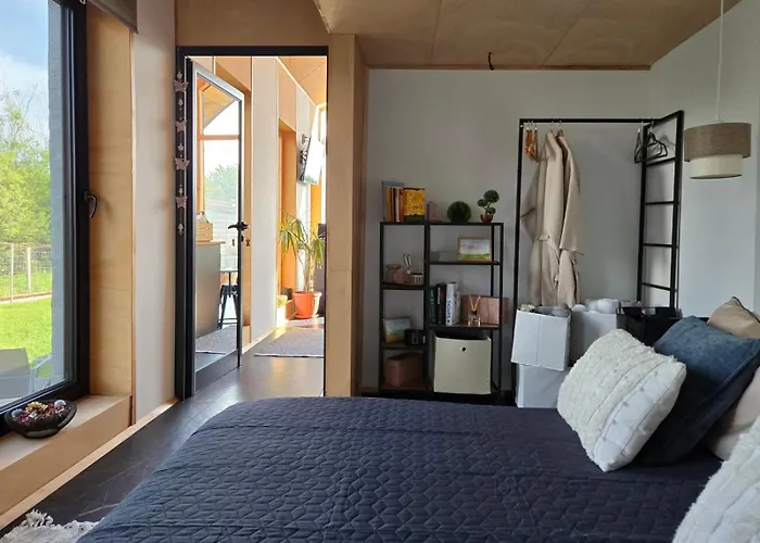 Selya - Private Pool & Mountain View * Selyanin