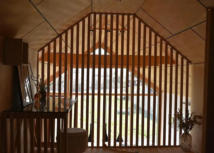 Selya - Private Pool & Mountain View Villa *