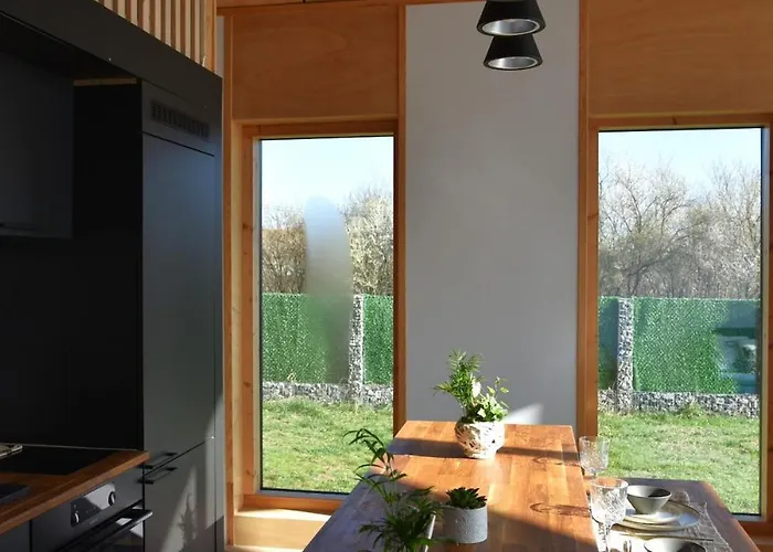 Selya - Private Pool & Mountain View *