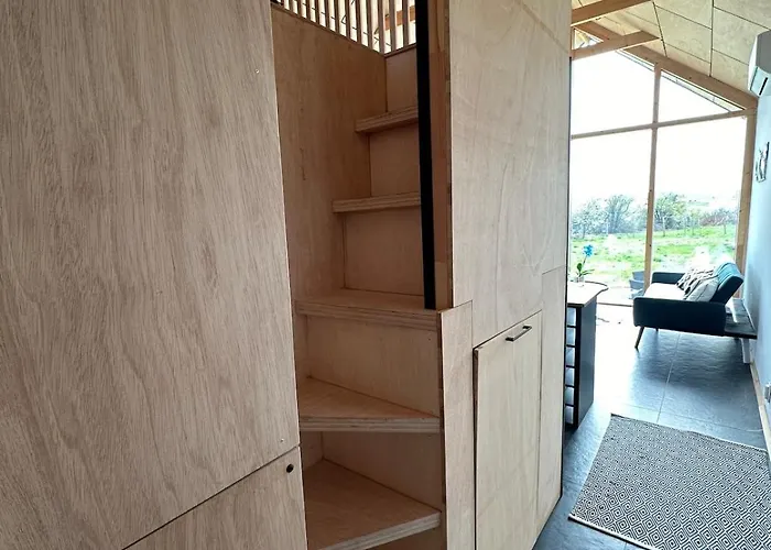 Selya - Private Pool & Mountain View * Selyanin